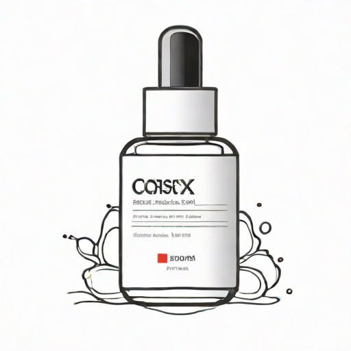 What Is Cosrx Bha Blackhead Power Liquid