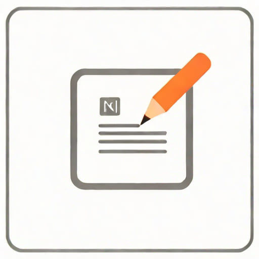 What Is Countersignature Of Checks