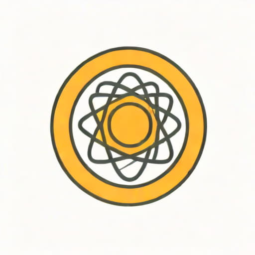 What Is Create React App