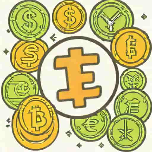 What Is Currency Fluctuation