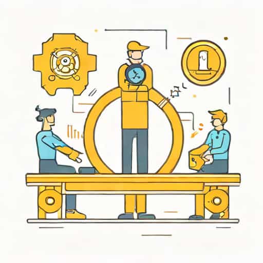 What Is De Escalation Training