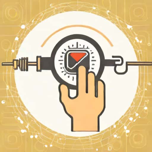 What Is Diastolic Pressure