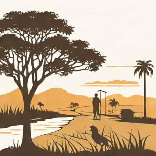 What Is East Of Eden By John Steinbeck About