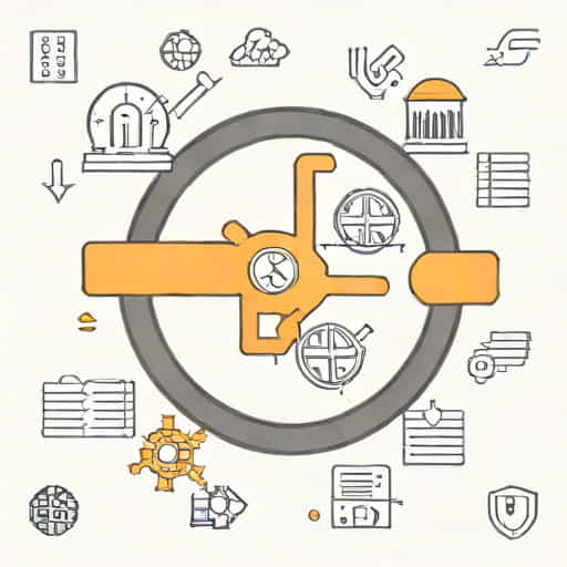 What Is Economic Feasibility