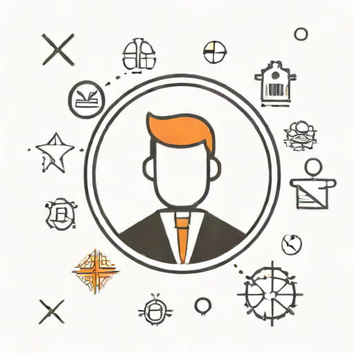 What Is Employee Satisfaction