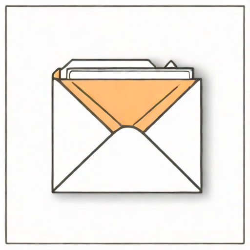 What Is Envelope Moistener Made Of
