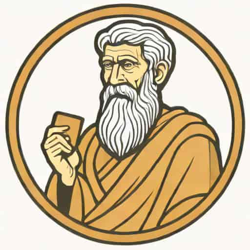 What Is Epicurus Best Known For
