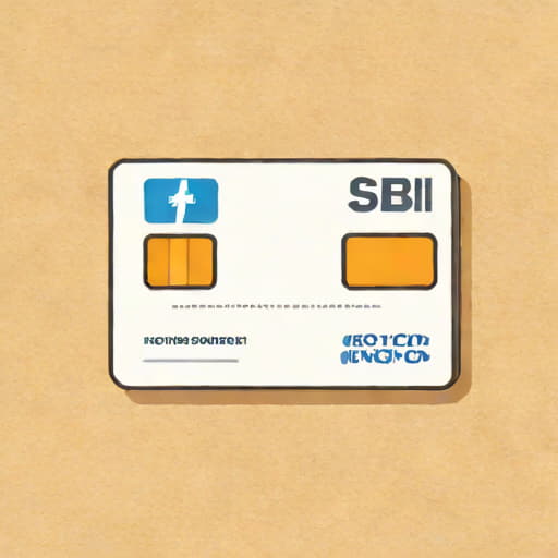 What Is Excl Tax In Sbi Credit Card