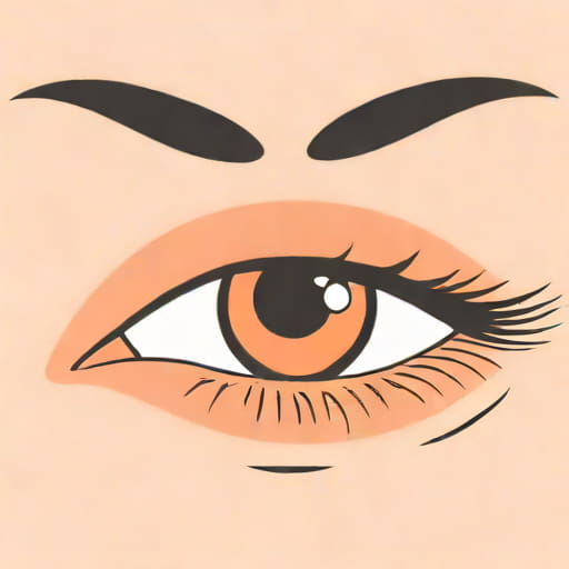 What Is Eyelid Dermatitis