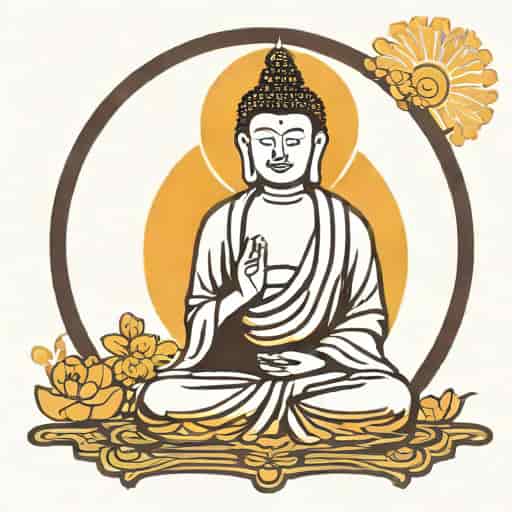 What Is Faith In Nichiren Buddhism