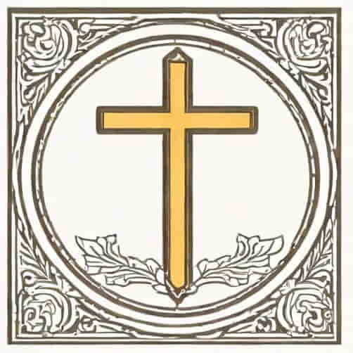 What Is Faith Scripture