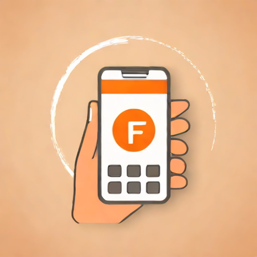 What Is Fnb Cellphone Banking