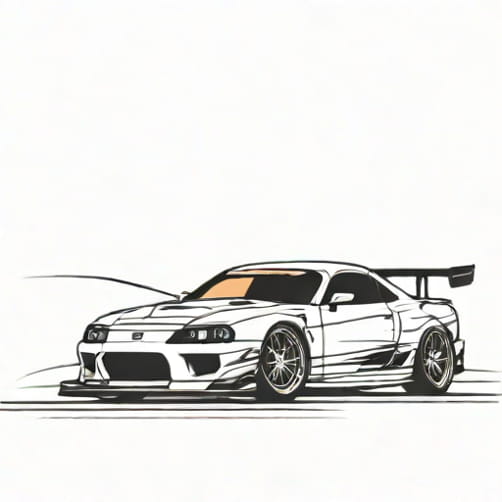 What Is Formula Drift