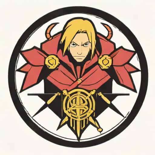 What Is Fullmetal Alchemist Brotherhood About
