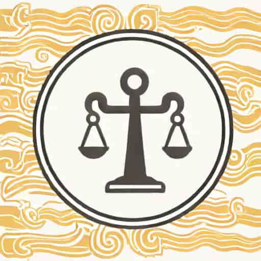 What Is Garnishee Proceedings
