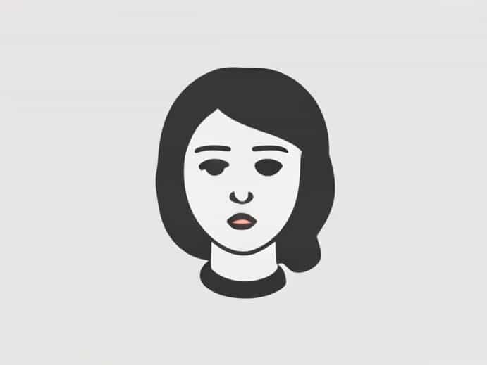 What Is Gen Z Motivated By