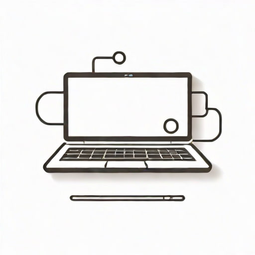 What Is Getter And Setter In Java