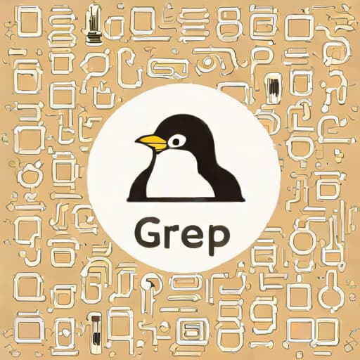 What Is Grep Command In Linux
