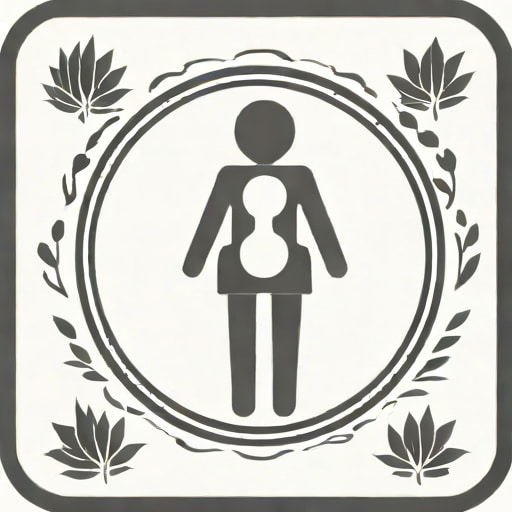 What Is Hemorrhagic Cystitis