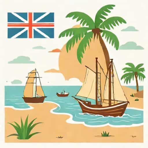 What Is Hispaniola Called Today