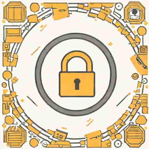 What Is Identity Theft Protection