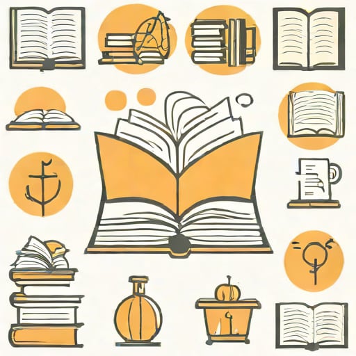 What Is Imagery In Literature