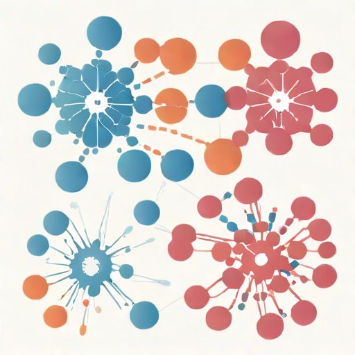 What Is In Situ Hybridization