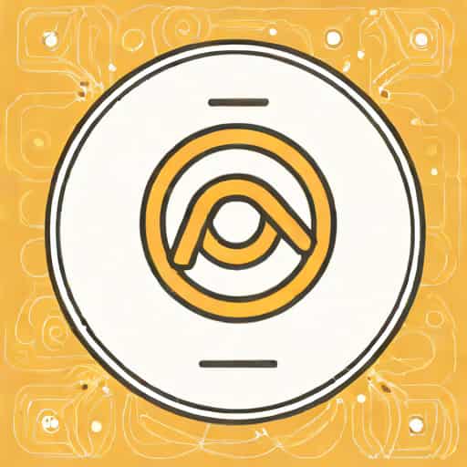 What Is Infinite Scroll