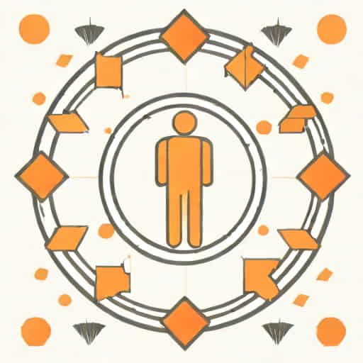 What Is Integral Humanism