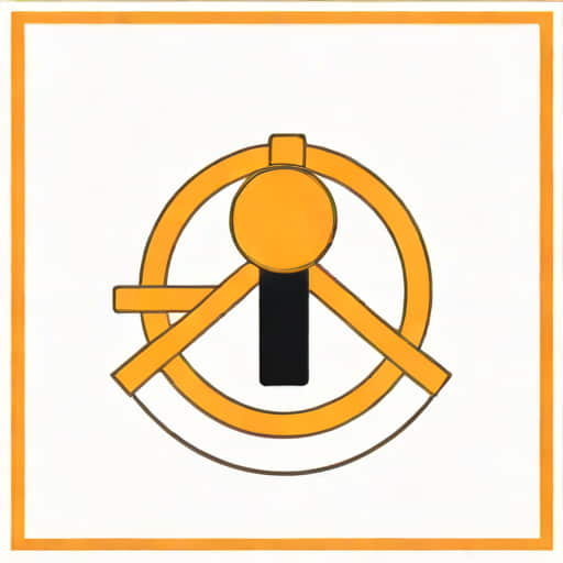What Is Interdiction In Civil Service