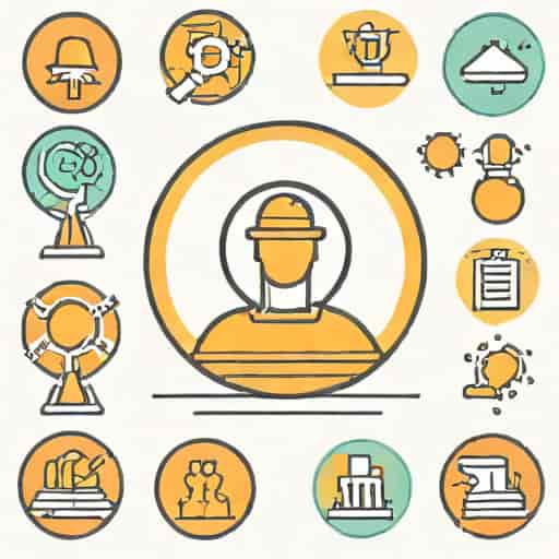 What Is Interdisciplinary Approach