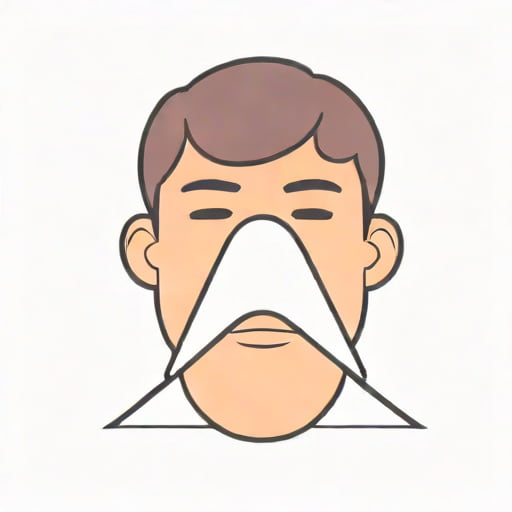 What Is It Called When You Sniffle
