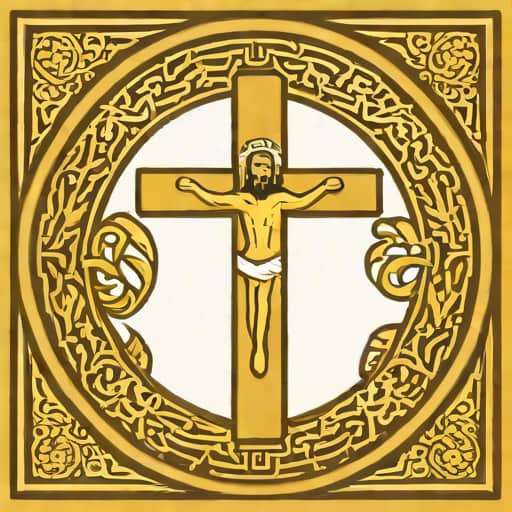 What Is Jesus Name In Hebrew