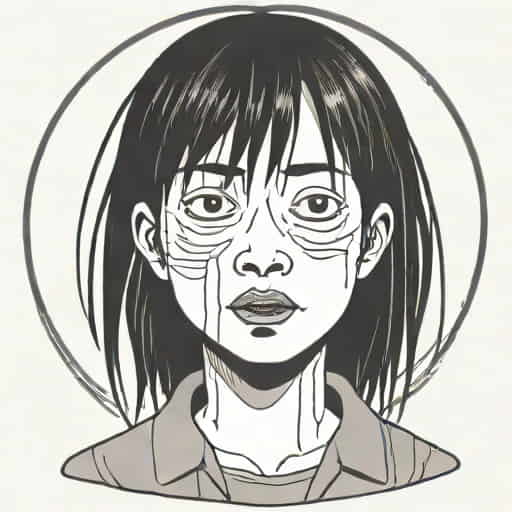 What Is Junji Ito Maniac About