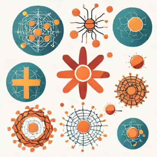 What Is Leukemic Transformation