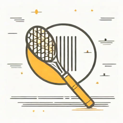 What Is Lobbing In Badminton