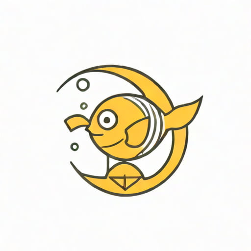 What Is Magic Thread In Fisch