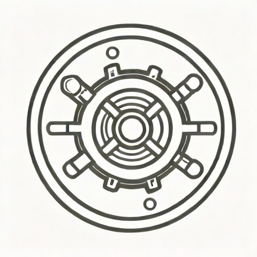 What Is Malleable And Ductile
