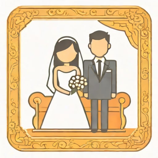 What Is Married Filing Jointly