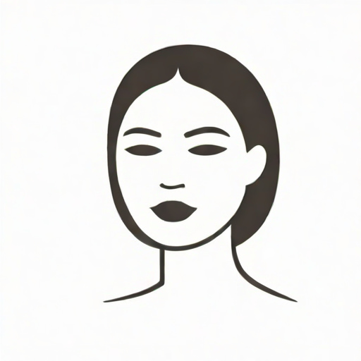 What Is Meant By Femininity