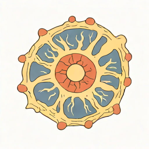 What Is Membranous Ossification