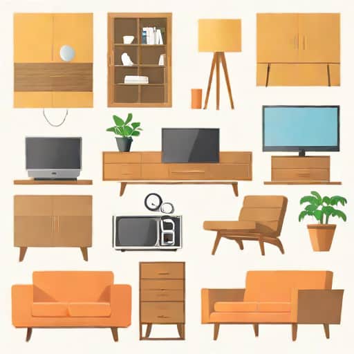 What Is Mid Century Modern