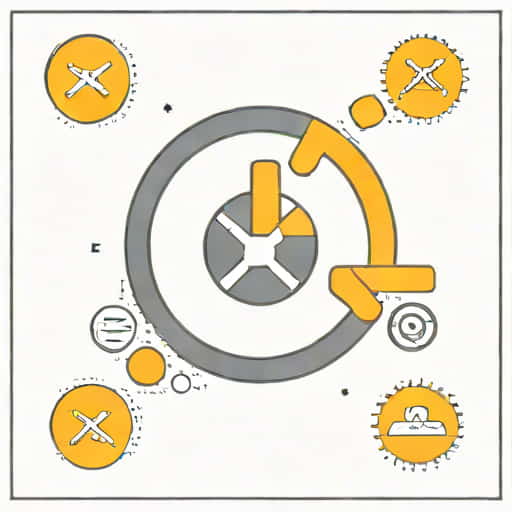 What Is Minimum Viable Product