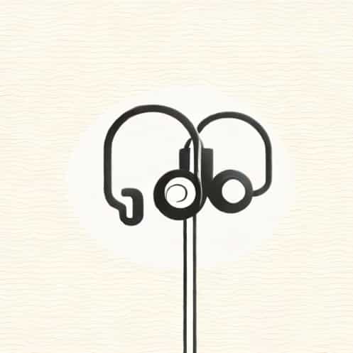 What Is Monaural In Earbuds