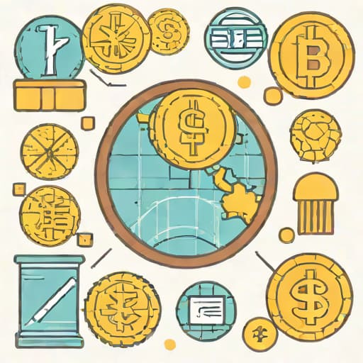What Is Monetarism In Economics
