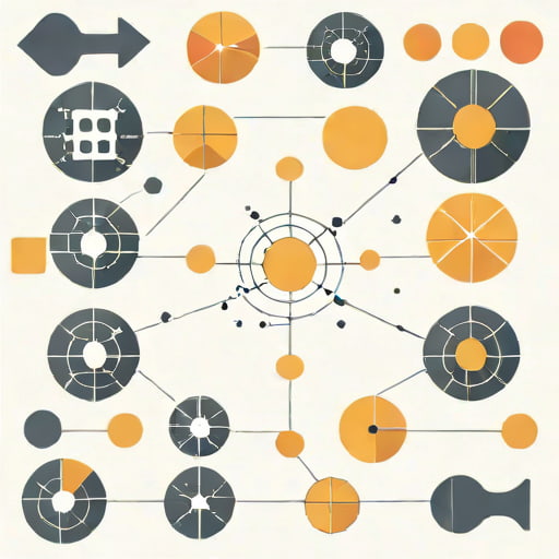 What Is Multinomial Naive Bayes
