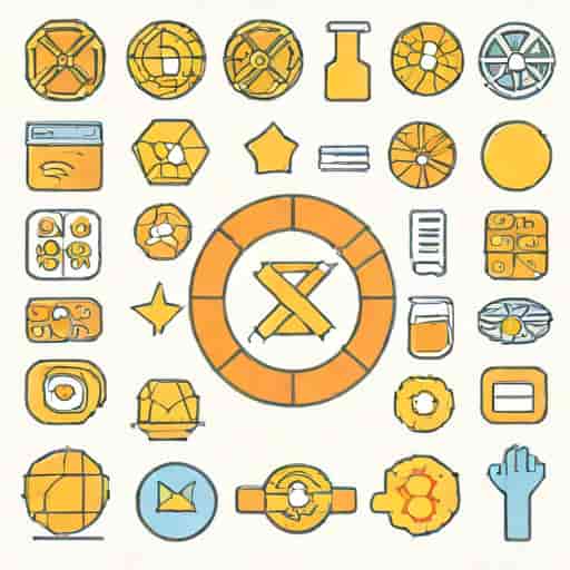 What Is Multiplicand Multiplier And Product