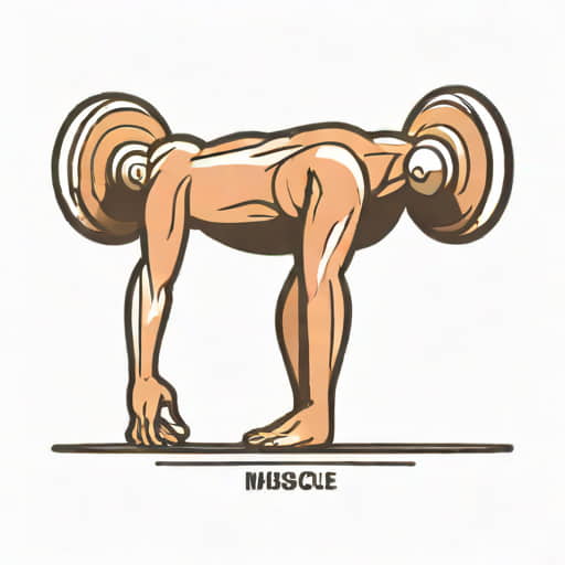 What Is Muscle Atrophy
