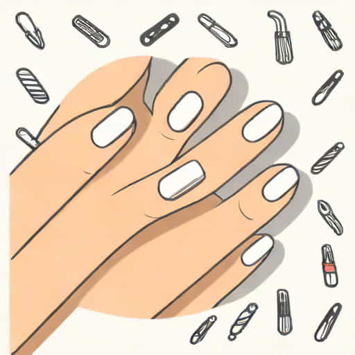 What Is Nail Extension