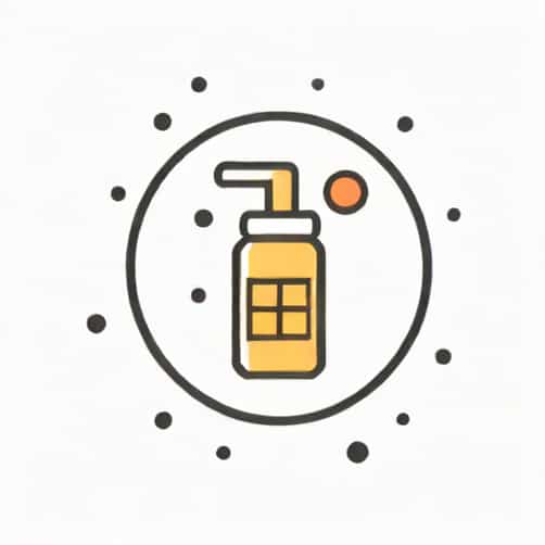 What Is Nembutal Drug